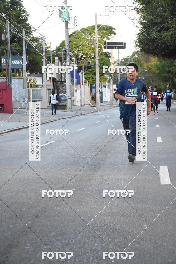 Buy your photos of the eventICESP Run on Fotop