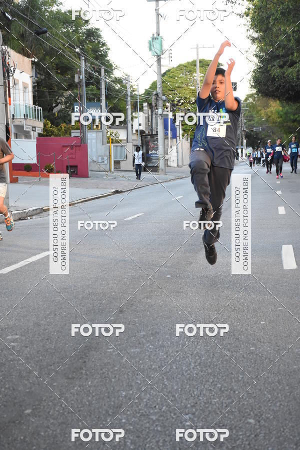 Buy your photos of the eventICESP Run on Fotop