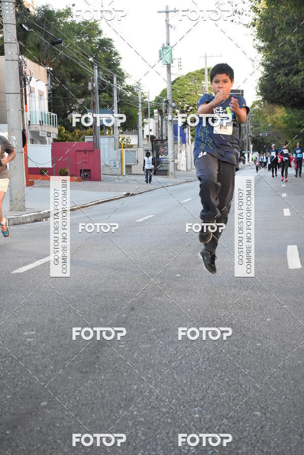 Buy your photos of the eventICESP Run on Fotop