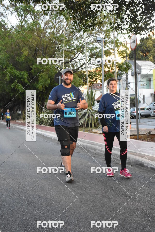 Buy your photos of the eventICESP Run on Fotop