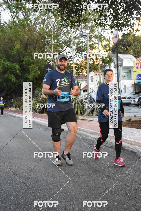 Buy your photos of the eventICESP Run on Fotop