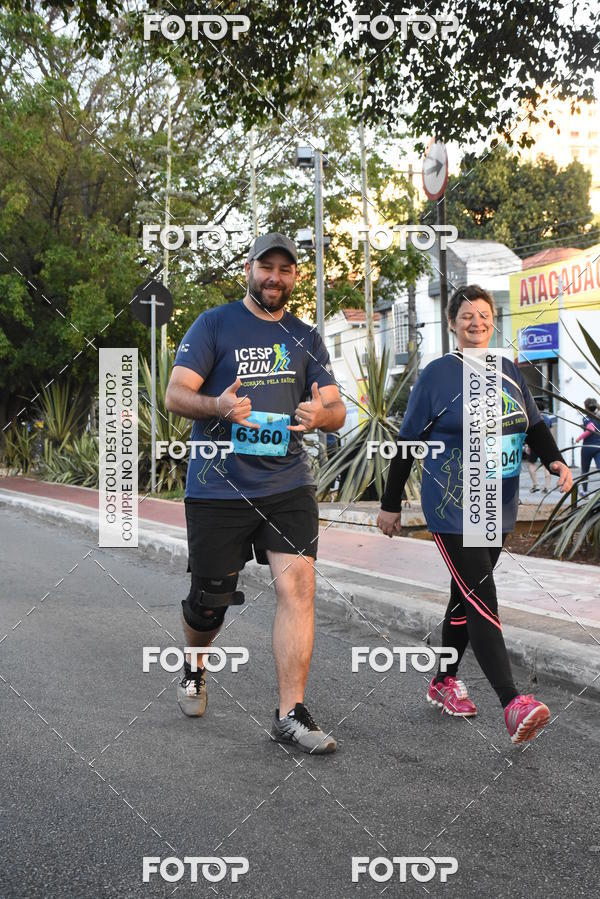 Buy your photos of the eventICESP Run on Fotop