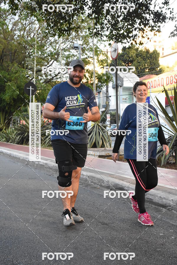 Buy your photos of the eventICESP Run on Fotop