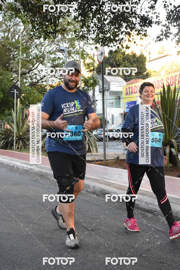 Buy your photos of the eventICESP Run on Fotop