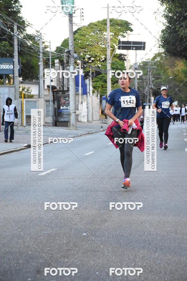 Buy your photos of the eventICESP Run on Fotop