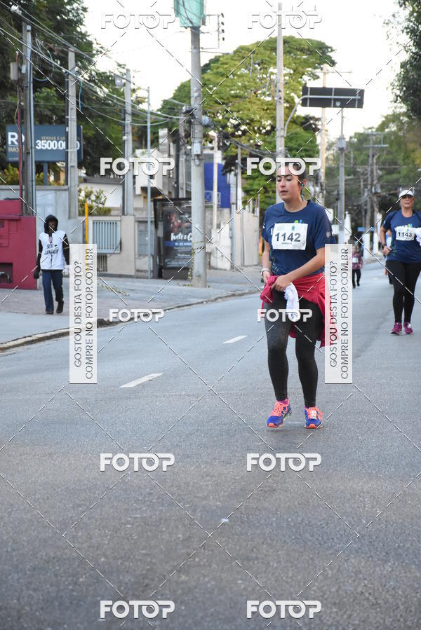 Buy your photos of the eventICESP Run on Fotop