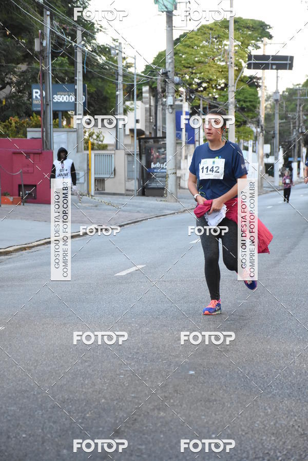 Buy your photos of the eventICESP Run on Fotop