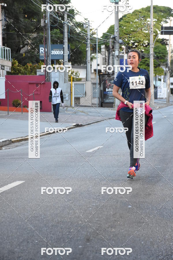 Buy your photos of the eventICESP Run on Fotop