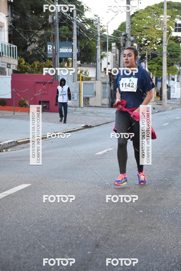 Buy your photos of the eventICESP Run on Fotop