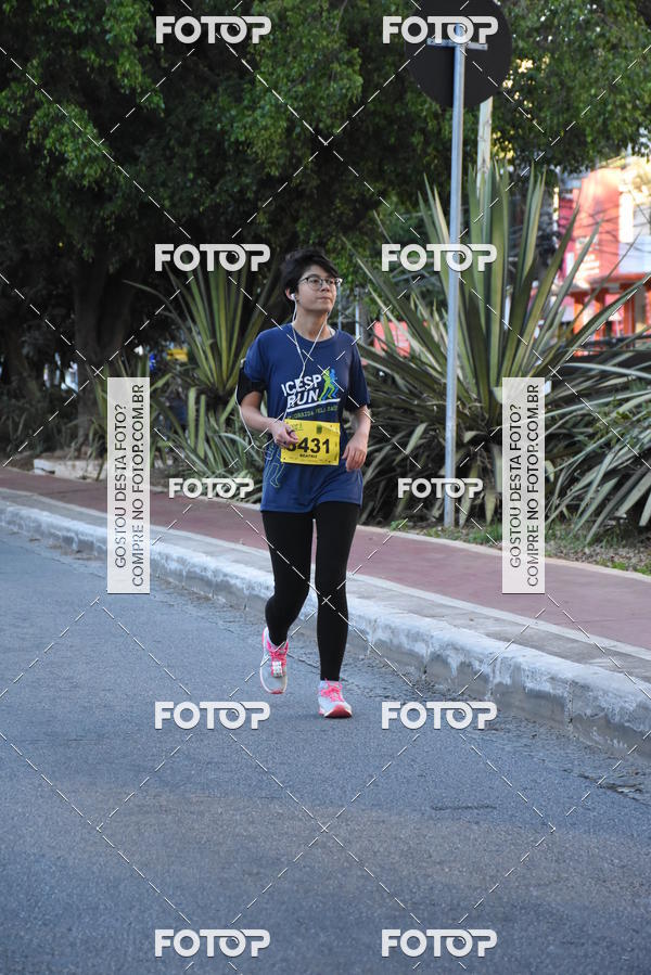 Buy your photos of the eventICESP Run on Fotop