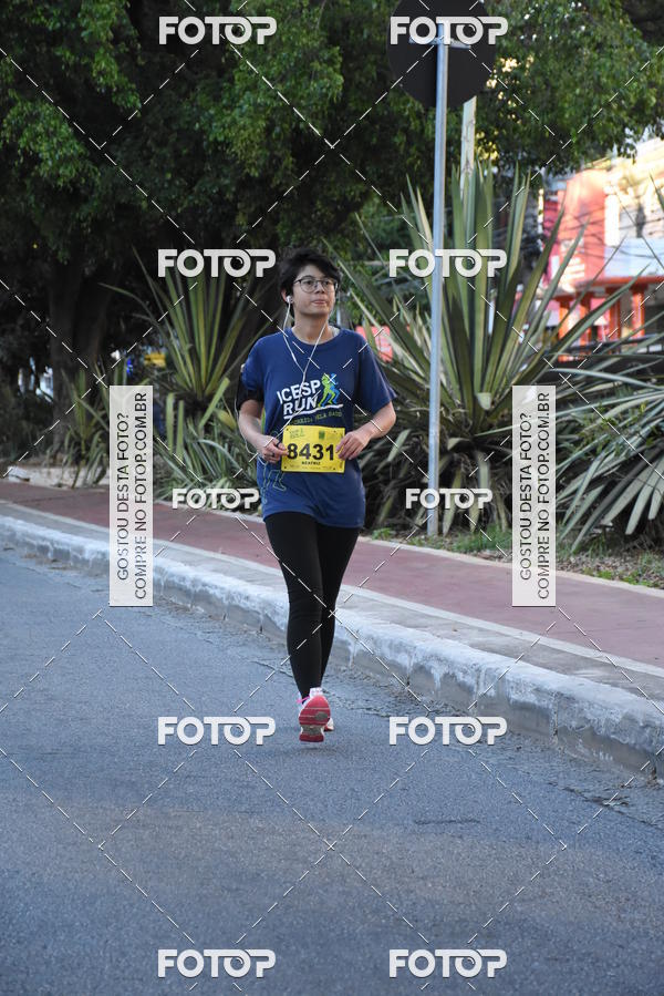 Buy your photos of the eventICESP Run on Fotop