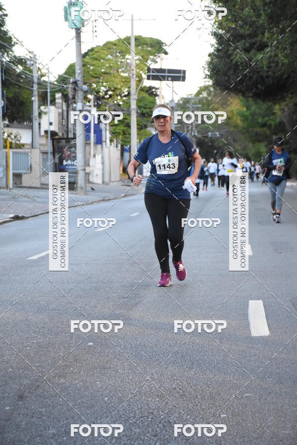 Buy your photos of the eventICESP Run on Fotop