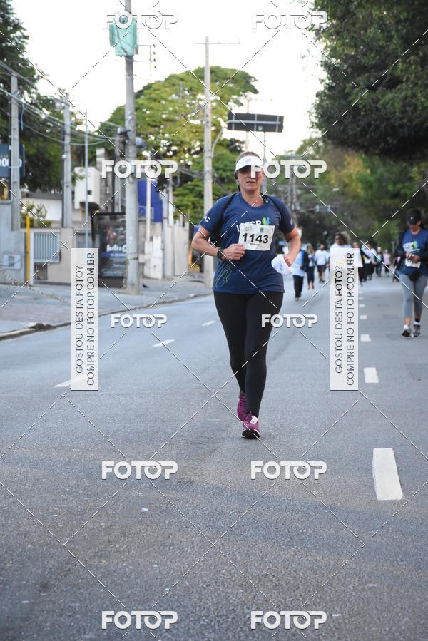 Buy your photos of the eventICESP Run on Fotop