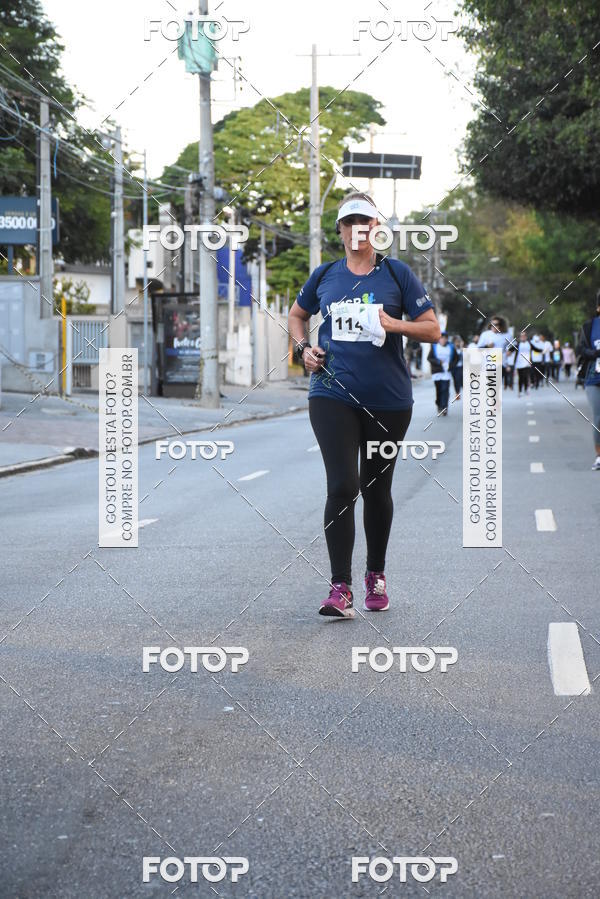 Buy your photos of the eventICESP Run on Fotop