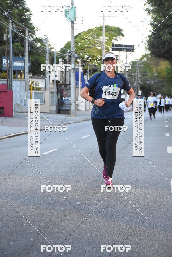 Buy your photos of the eventICESP Run on Fotop