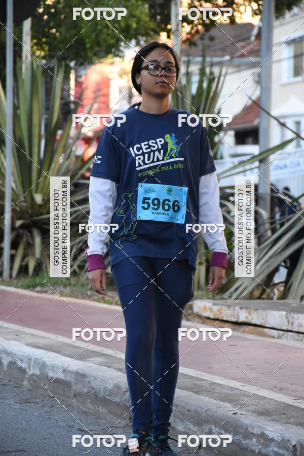Buy your photos of the eventICESP Run on Fotop