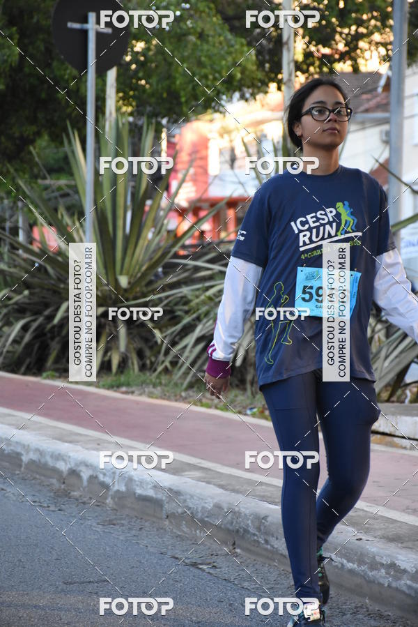 Buy your photos of the eventICESP Run on Fotop
