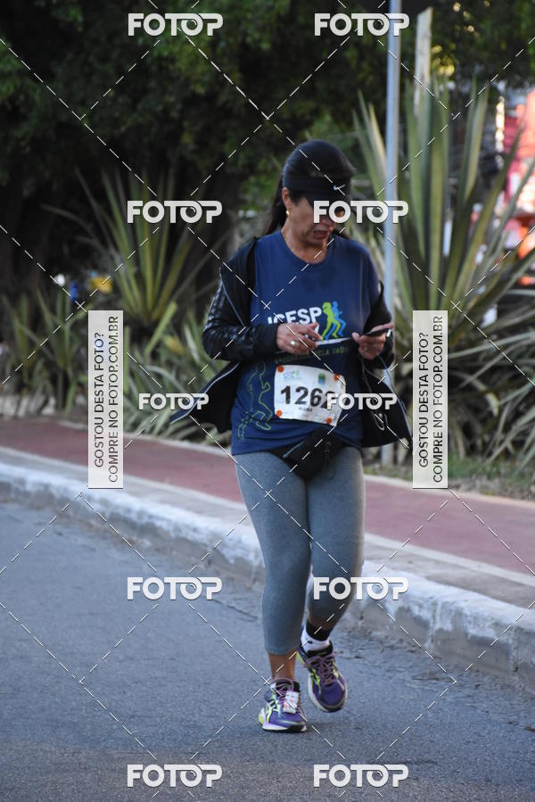 Buy your photos of the eventICESP Run on Fotop