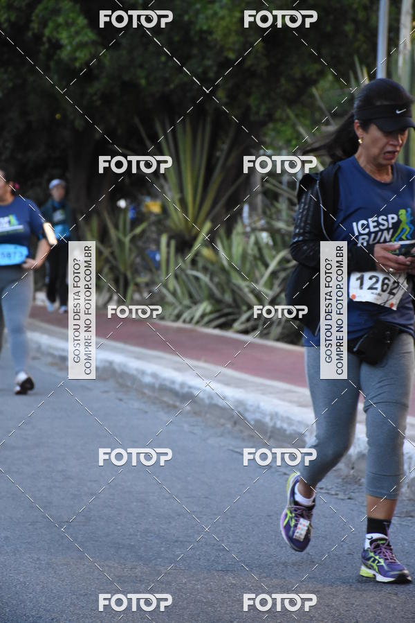 Buy your photos of the eventICESP Run on Fotop