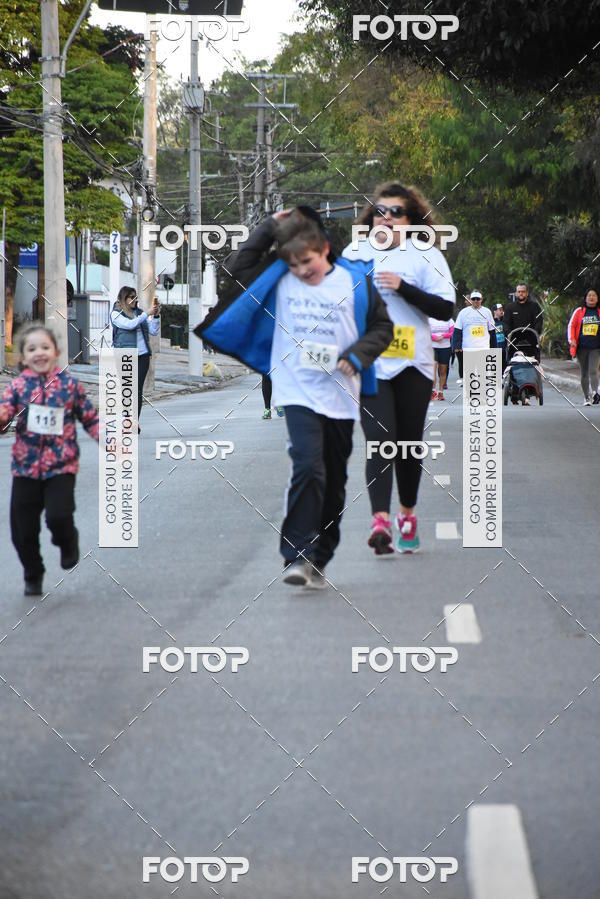 Buy your photos of the eventICESP Run on Fotop