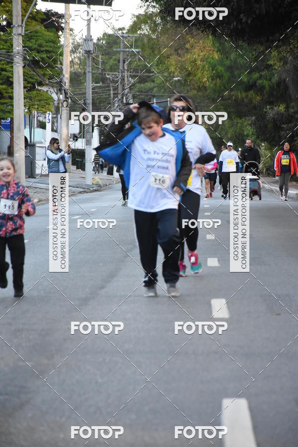 Buy your photos of the eventICESP Run on Fotop