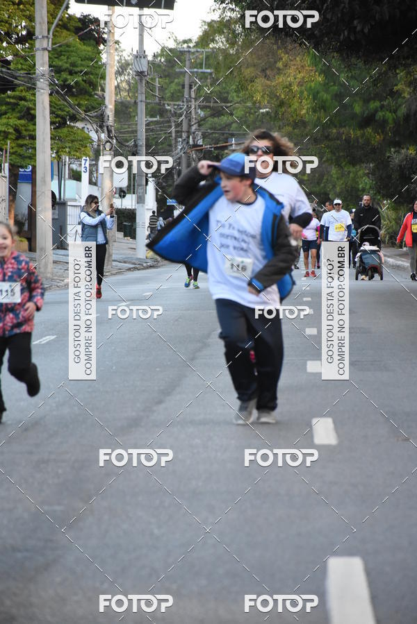 Buy your photos of the eventICESP Run on Fotop