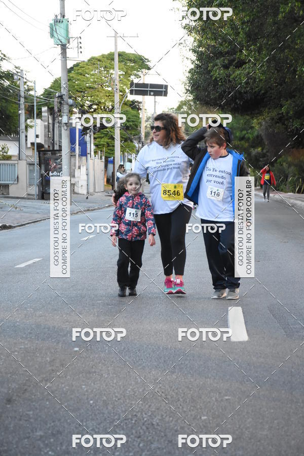 Buy your photos of the eventICESP Run on Fotop