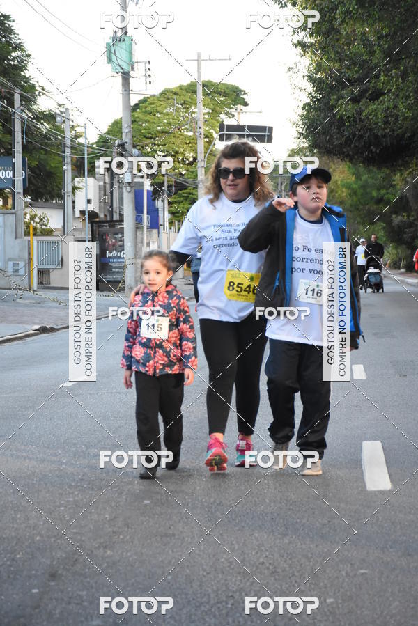 Buy your photos of the eventICESP Run on Fotop