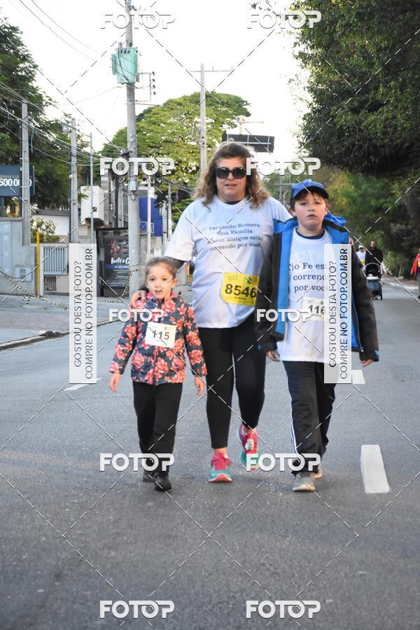 Buy your photos of the eventICESP Run on Fotop