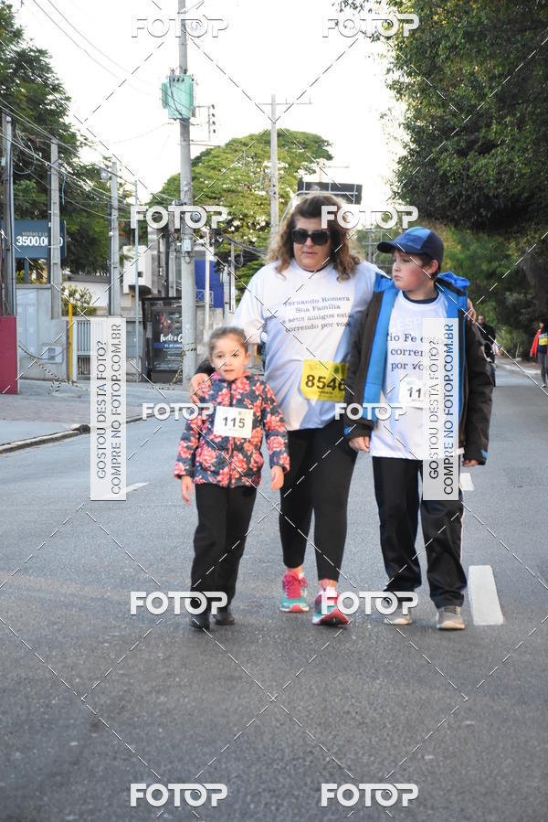 Buy your photos of the eventICESP Run on Fotop