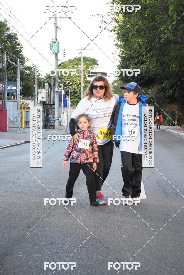 Buy your photos of the eventICESP Run on Fotop