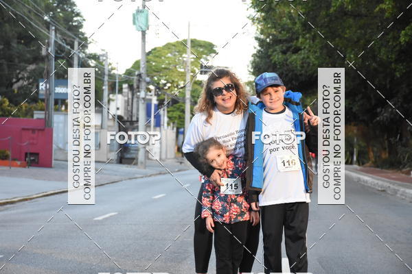 Buy your photos of the eventICESP Run on Fotop