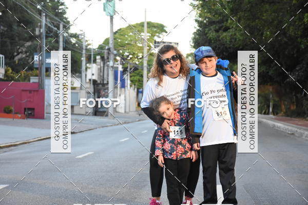 Buy your photos of the eventICESP Run on Fotop