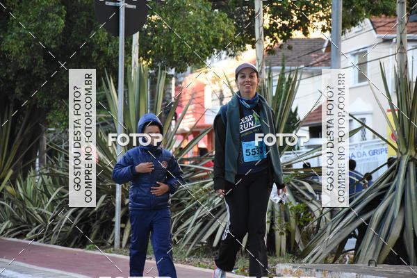 Buy your photos of the eventICESP Run on Fotop