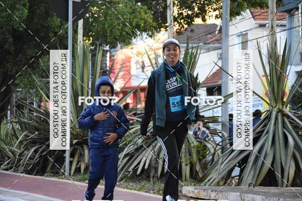Buy your photos of the eventICESP Run on Fotop