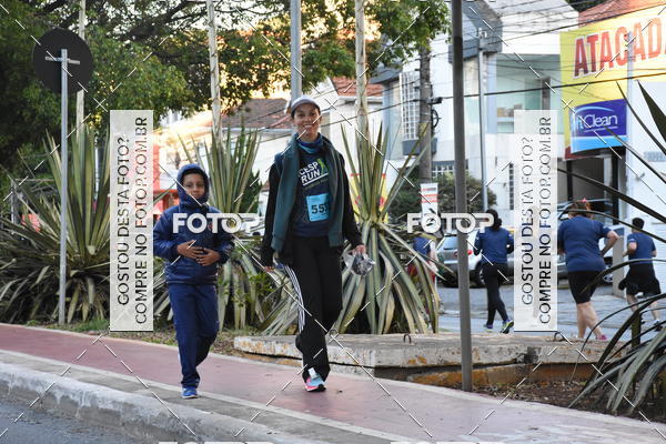 Buy your photos of the eventICESP Run on Fotop