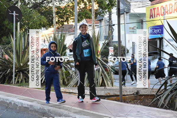 Buy your photos of the eventICESP Run on Fotop