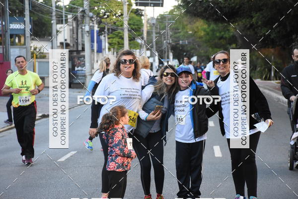 Buy your photos of the eventICESP Run on Fotop