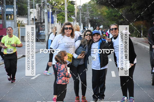 Buy your photos of the eventICESP Run on Fotop