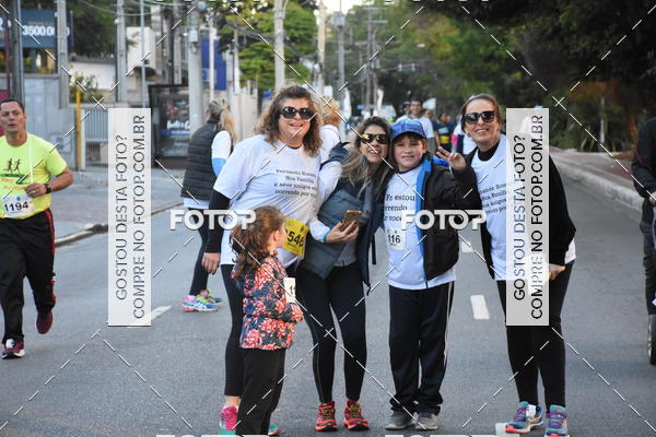 Buy your photos of the eventICESP Run on Fotop