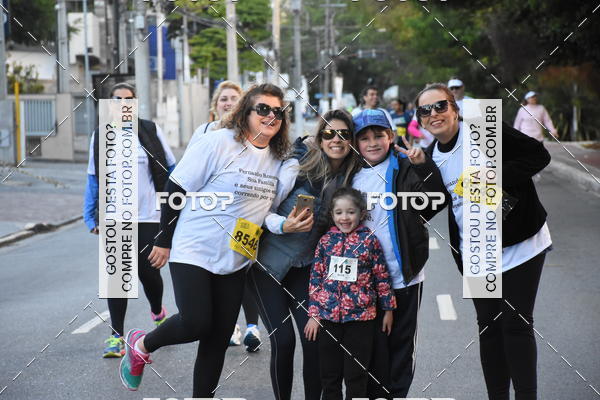 Buy your photos of the eventICESP Run on Fotop