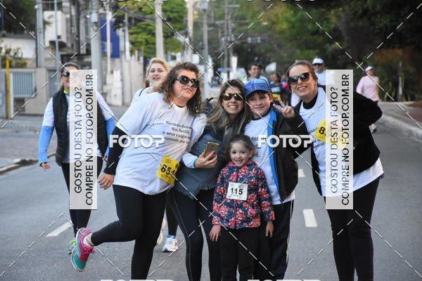 Buy your photos of the eventICESP Run on Fotop