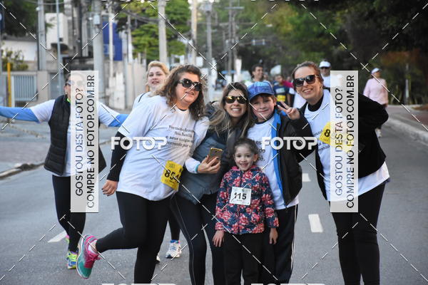 Buy your photos of the eventICESP Run on Fotop