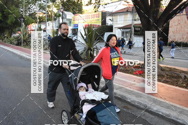 Buy your photos of the eventICESP Run on Fotop