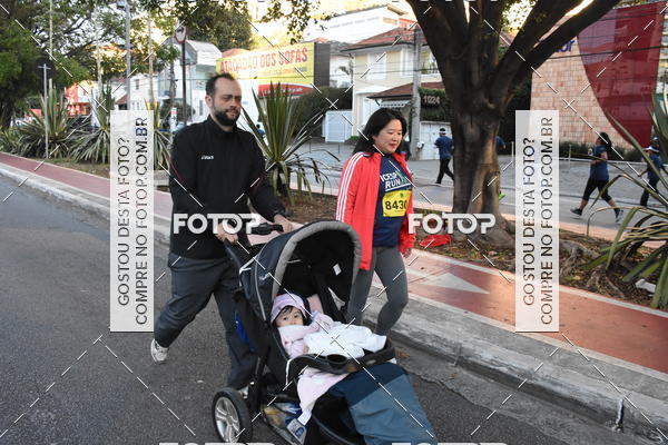 Buy your photos of the eventICESP Run on Fotop