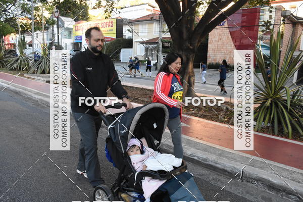 Buy your photos of the eventICESP Run on Fotop