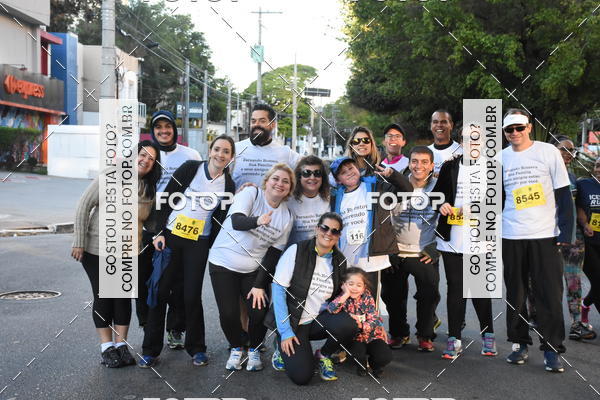 Buy your photos of the eventICESP Run on Fotop