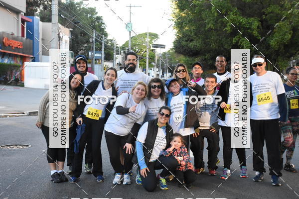 Buy your photos of the eventICESP Run on Fotop