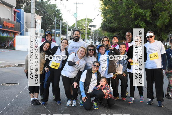 Buy your photos of the eventICESP Run on Fotop