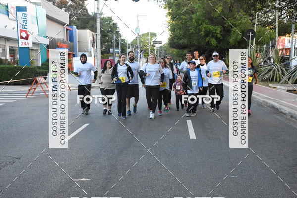 Buy your photos of the eventICESP Run on Fotop